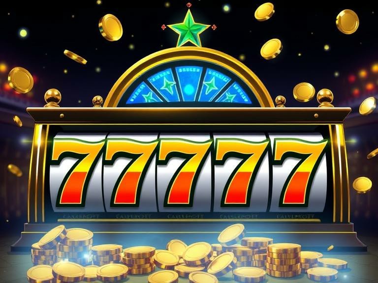 uxbet