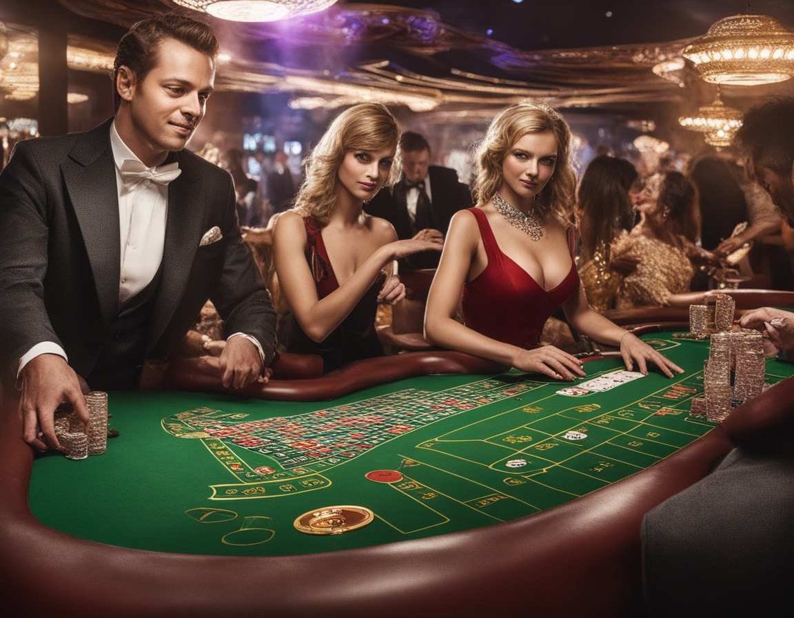 uxbet