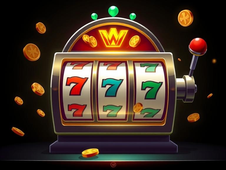 uxbet