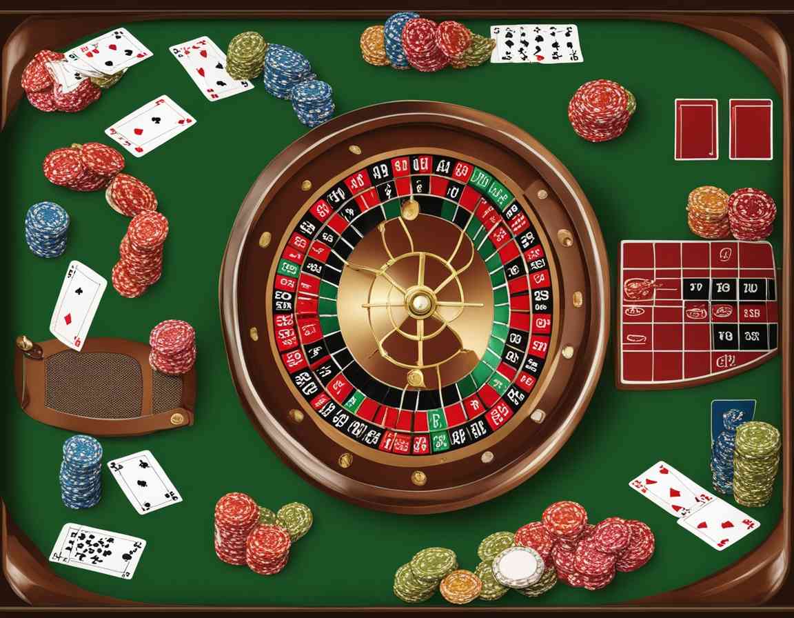 uxbet