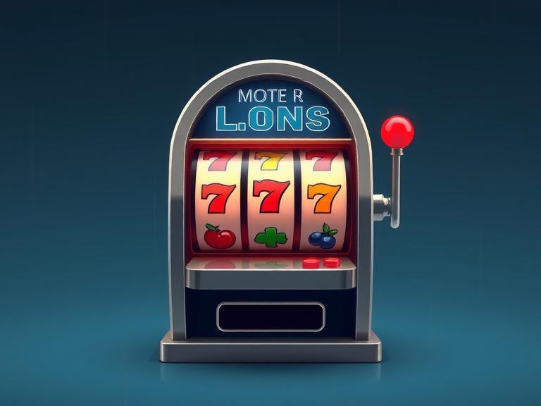 uxbet