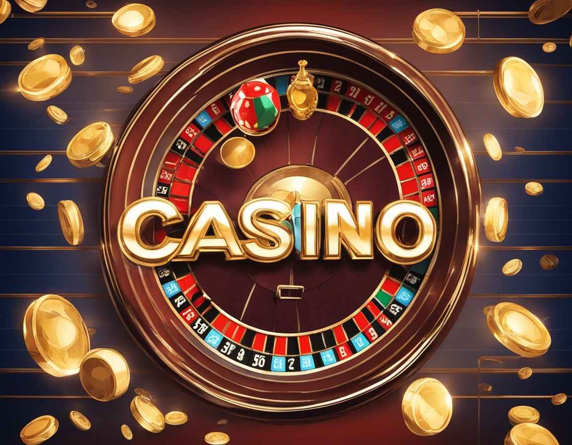 uxbet