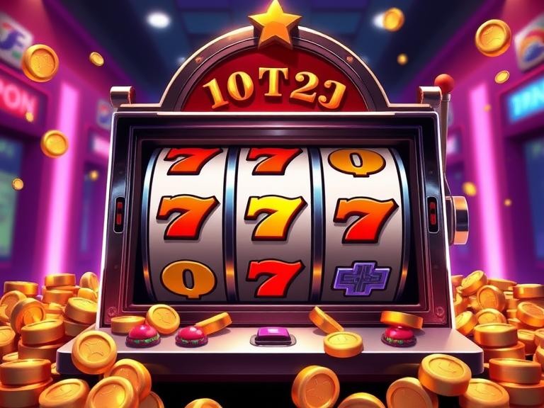 uxbet