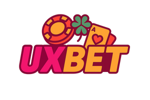 UXBet
